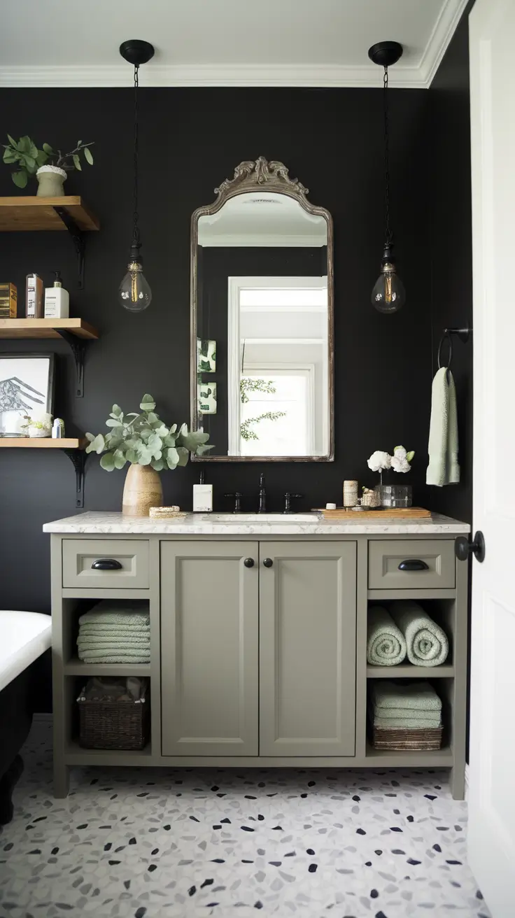 27 Bathroom Ideas 2026: Inspiring Designs from Cottage Charm to Modern Luxury