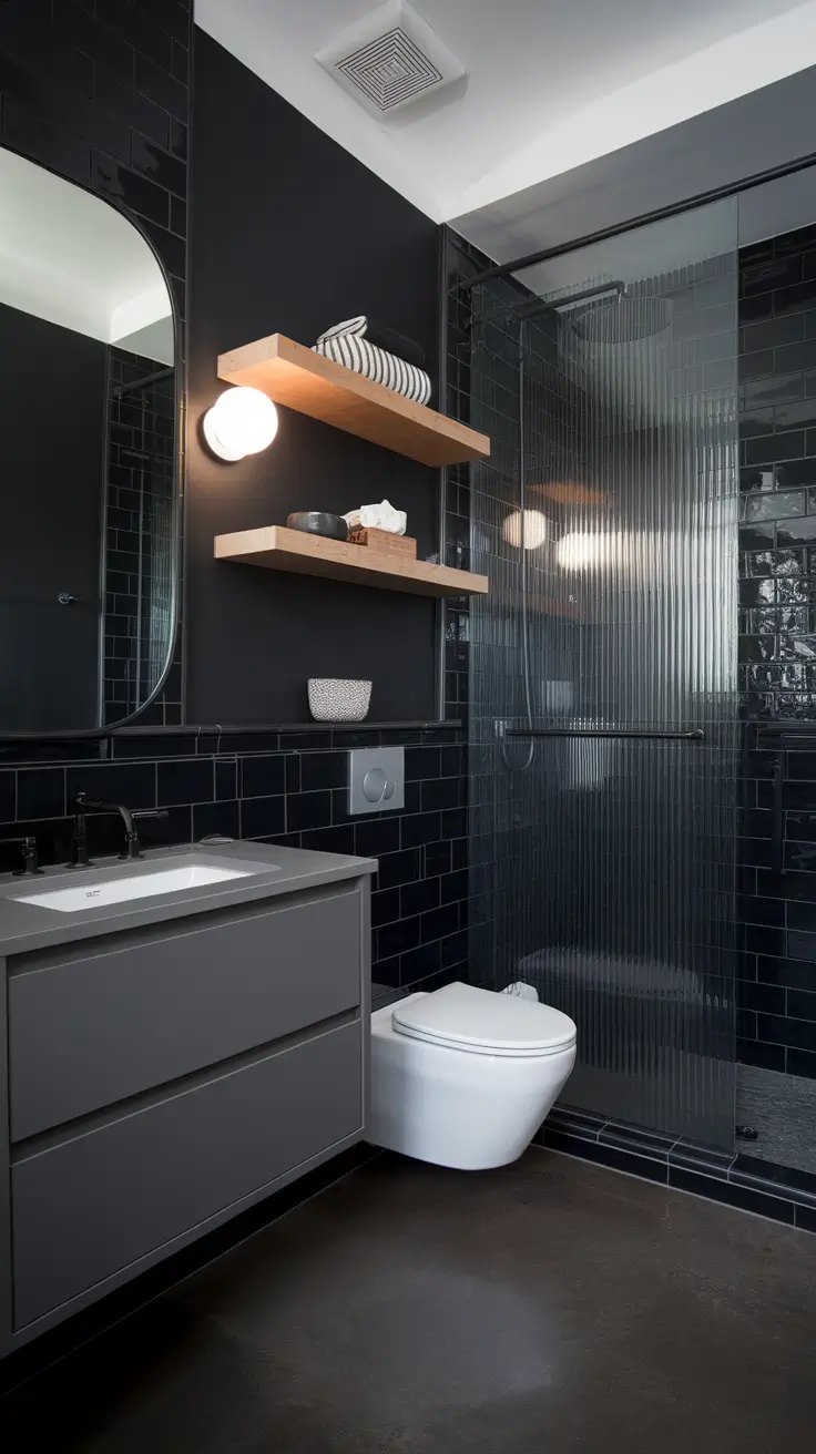 27 Bathroom Ideas 2026: Inspiring Designs from Cottage Charm to Modern Luxury