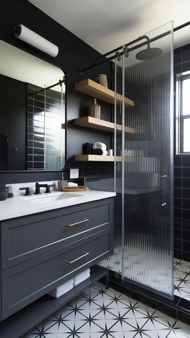 27 Bathroom Ideas 2026: Inspiring Designs from Cottage Charm to Modern Luxury