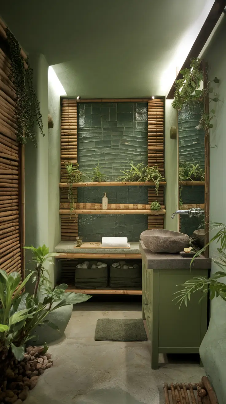 27 Bathroom Ideas 2026: Inspiring Designs from Cottage Charm to Modern Luxury