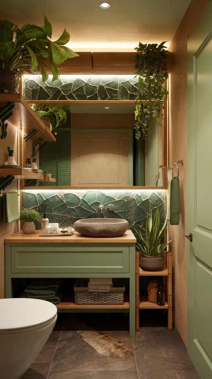 27 Bathroom Ideas 2026: Inspiring Designs from Cottage Charm to Modern Luxury