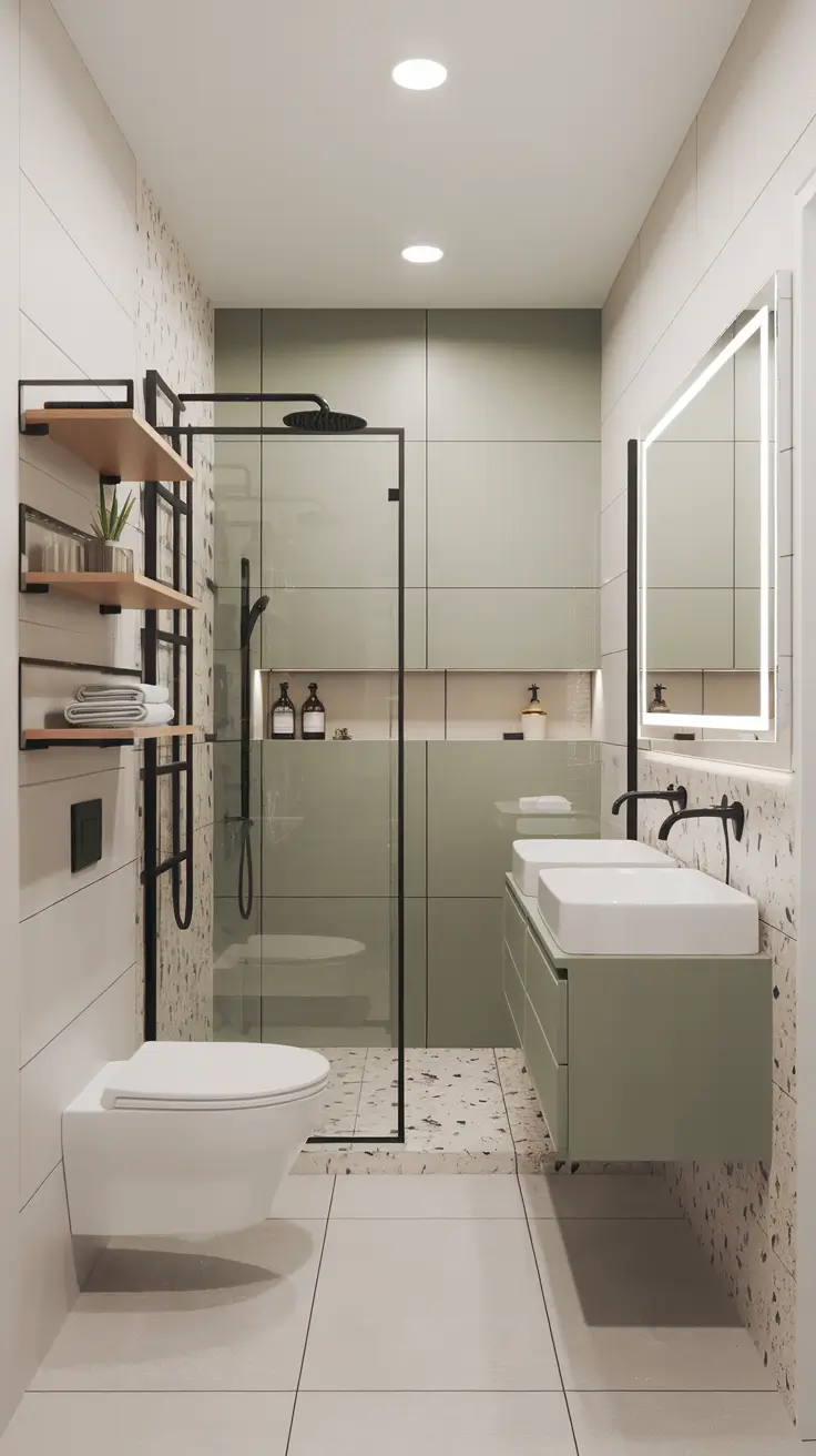 27 Bathroom Ideas 2026: Inspiring Designs from Cottage Charm to Modern Luxury