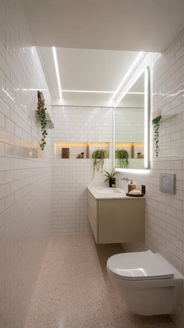 27 Bathroom Ideas 2026: Inspiring Designs from Cottage Charm to Modern Luxury