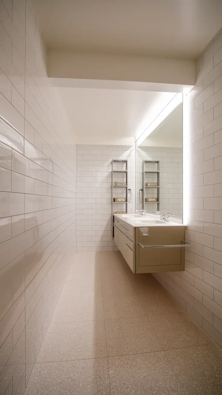 27 Bathroom Ideas 2026: Inspiring Designs from Cottage Charm to Modern Luxury