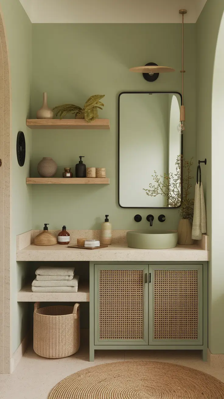 27 Bathroom Ideas 2026: Inspiring Designs from Cottage Charm to Modern Luxury