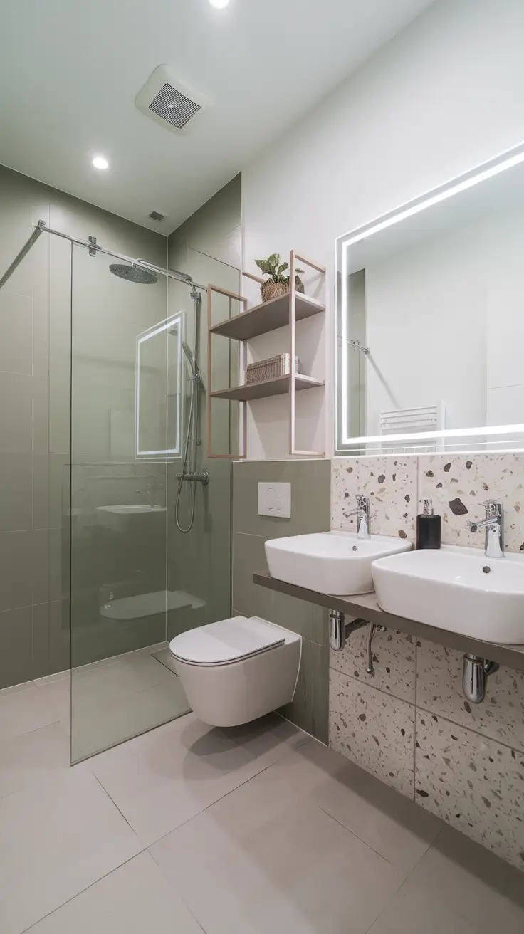 27 Bathroom Ideas 2026: Inspiring Designs from Cottage Charm to Modern Luxury