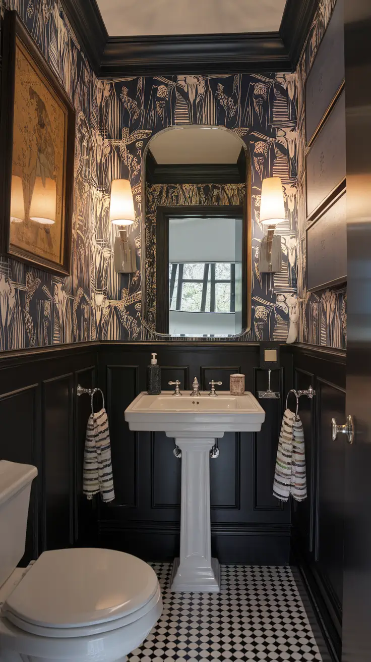 27 Bathroom Ideas 2026: Inspiring Designs from Cottage Charm to Modern Luxury