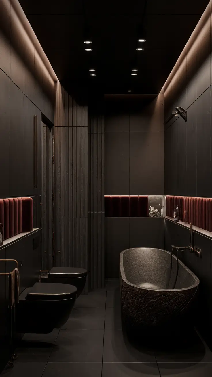 27 Bathroom Ideas 2026: Inspiring Designs from Cottage Charm to Modern Luxury