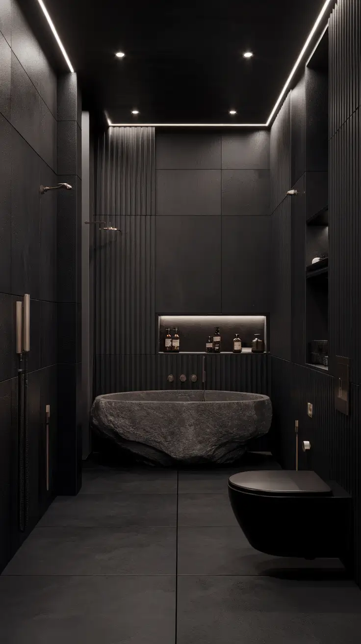 27 Bathroom Ideas 2026: Inspiring Designs from Cottage Charm to Modern Luxury