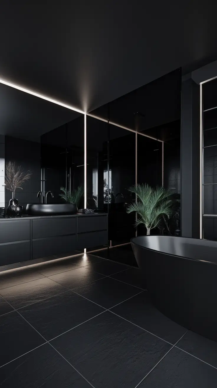 27 Bathroom Ideas 2026: Inspiring Designs from Cottage Charm to Modern Luxury
