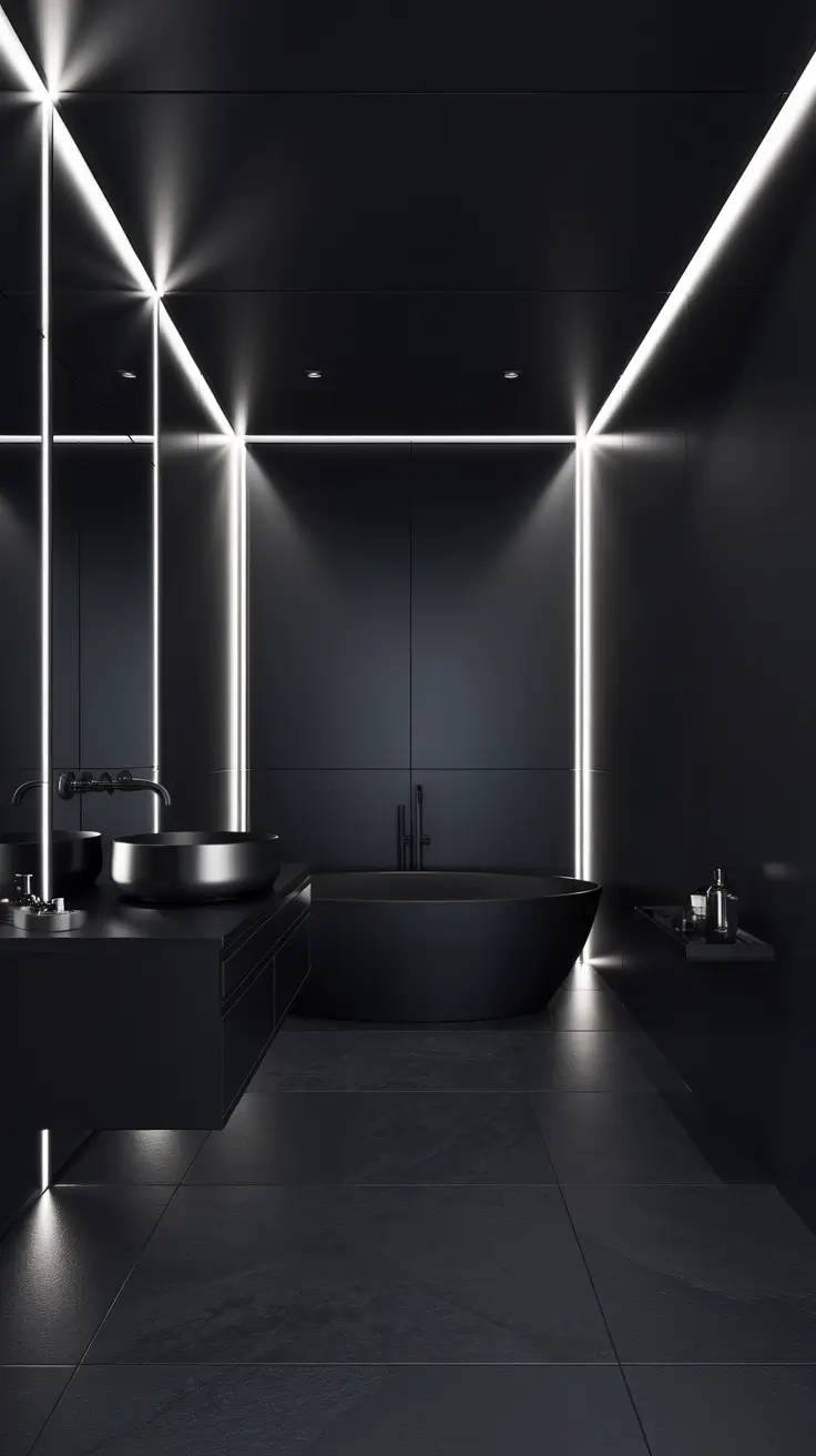 27 Bathroom Ideas 2026: Inspiring Designs from Cottage Charm to Modern Luxury