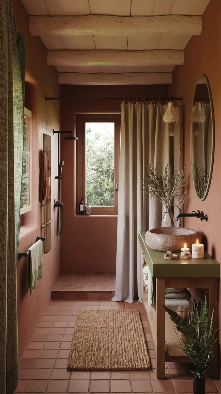 27 Bathroom Ideas 2026: Inspiring Designs from Cottage Charm to Modern Luxury