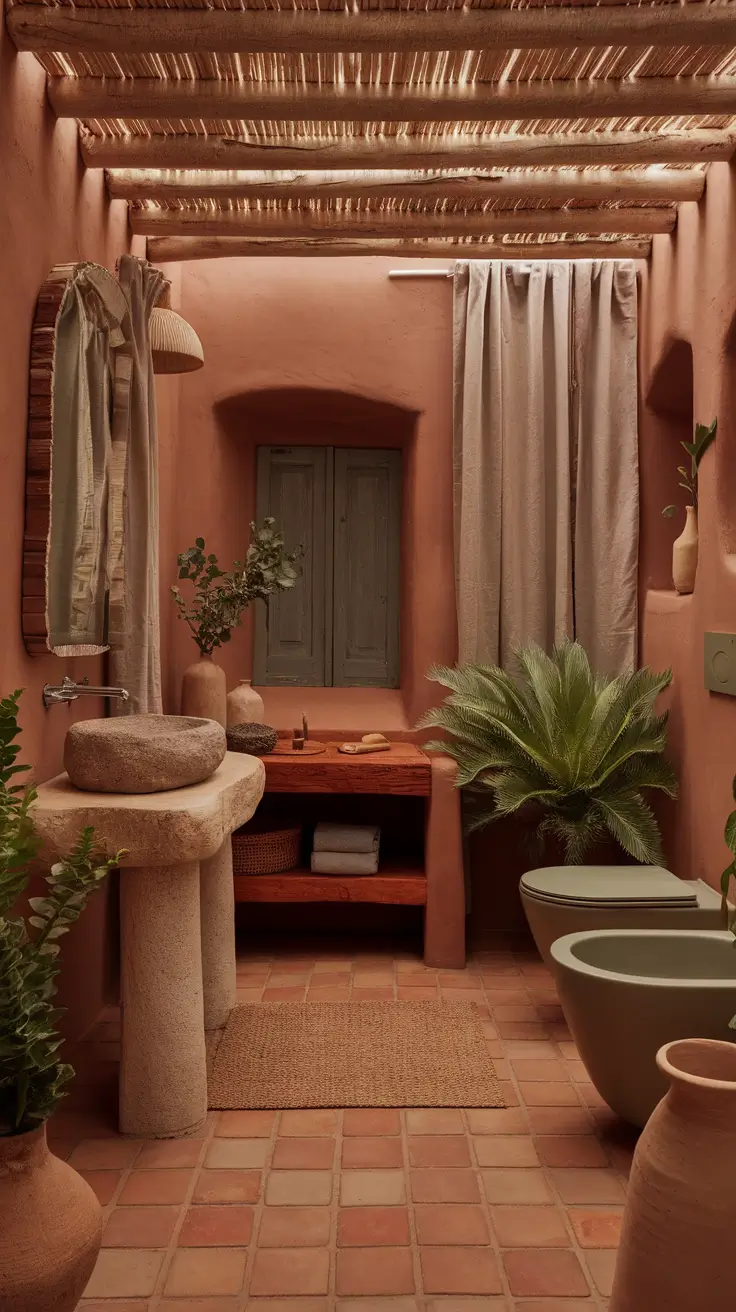 27 Bathroom Ideas 2026: Inspiring Designs from Cottage Charm to Modern Luxury