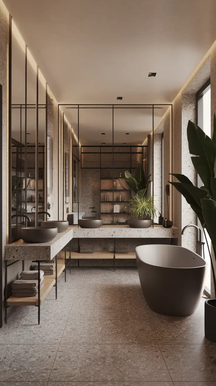 27 Bathroom Ideas 2026: Inspiring Designs from Cottage Charm to Modern Luxury