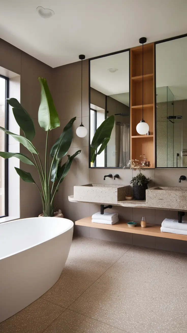 27 Bathroom Ideas 2026: Inspiring Designs from Cottage Charm to Modern Luxury