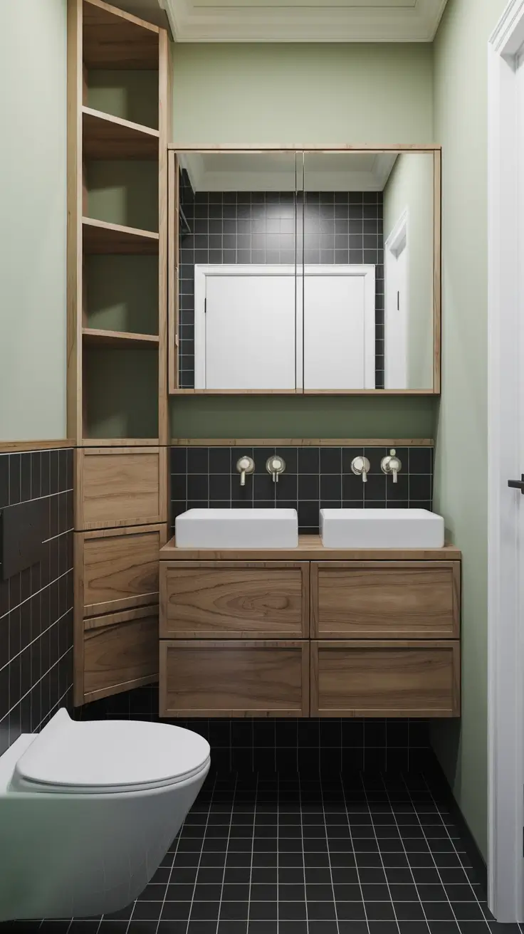 27 Bathroom Ideas 2026: Inspiring Designs from Cottage Charm to Modern Luxury