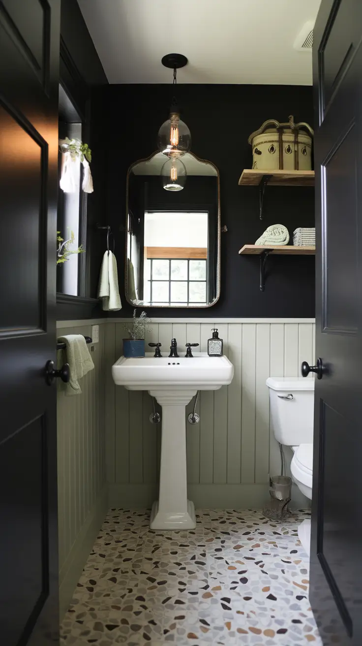 27 Bathroom Ideas 2026: Inspiring Designs from Cottage Charm to Modern Luxury