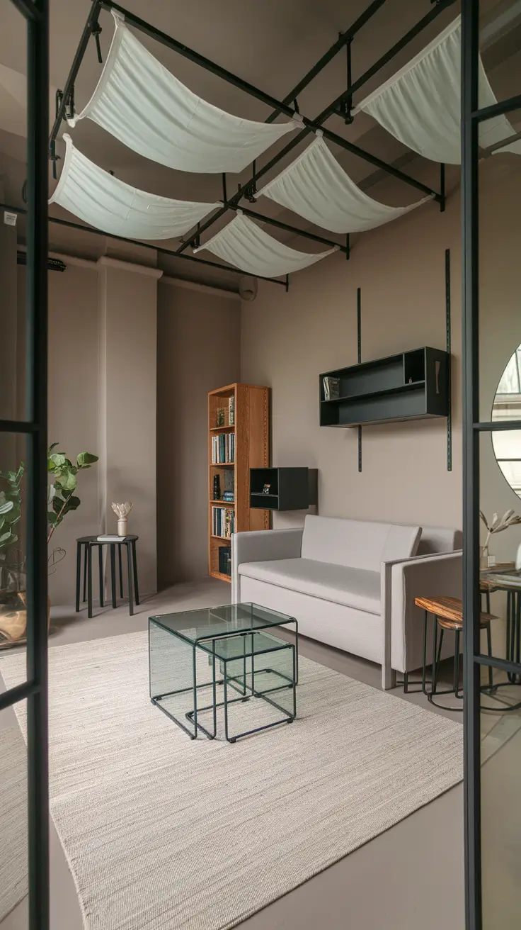 View of 75 Living Room Ideas You'll Love - March, 2026 | Houzz