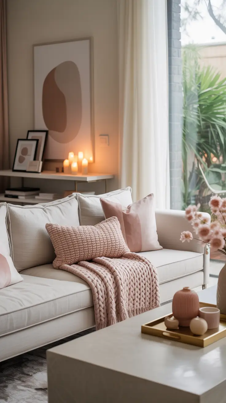 37 Cute Halloween Decor Ideas 2025 to Transform Every Room In Style