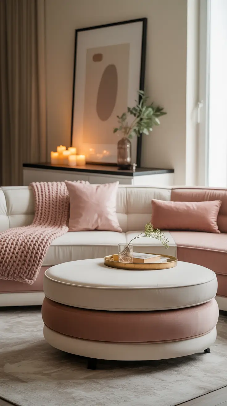 37 Cute Halloween Decor Ideas 2025 to Transform Every Room In Style