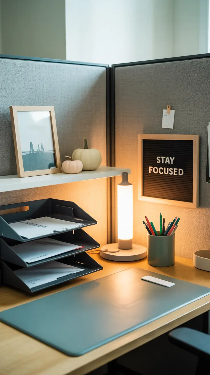 37 Cute Halloween Decor Ideas 2025 to Transform Every Room In Style