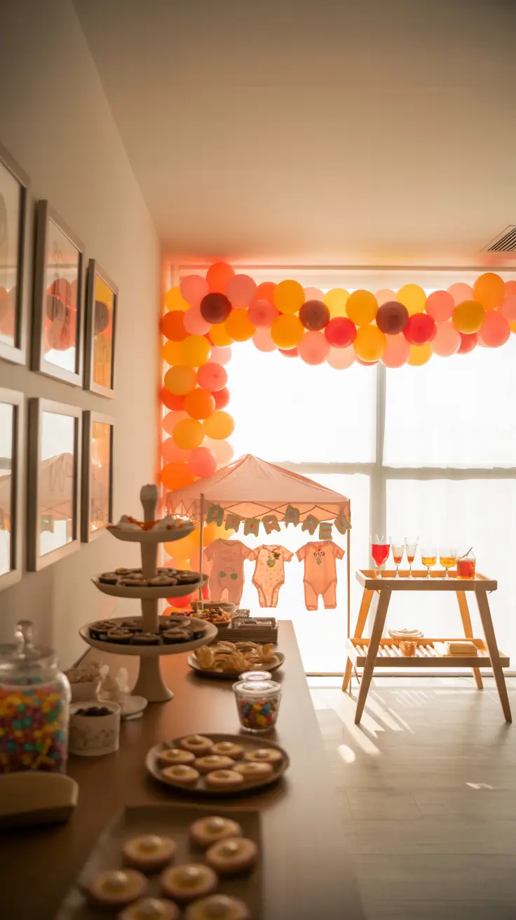 37 Cute Halloween Decor Ideas 2025 to Transform Every Room In Style