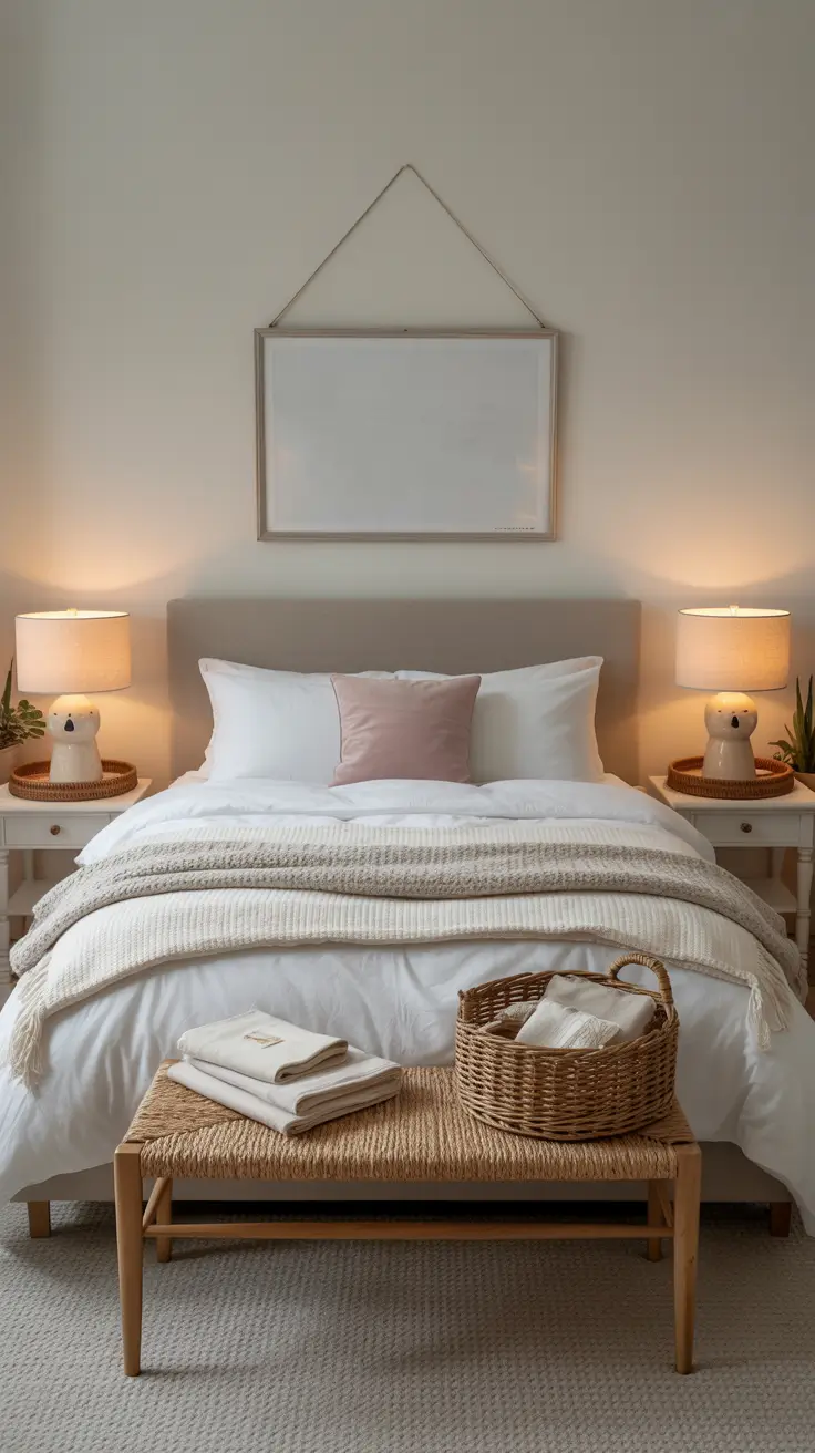 37 Cute Halloween Decor Ideas 2025 to Transform Every Room In Style