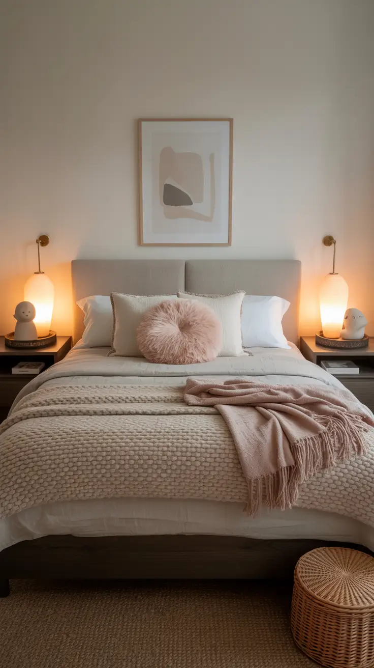 37 Cute Halloween Decor Ideas 2025 to Transform Every Room In Style