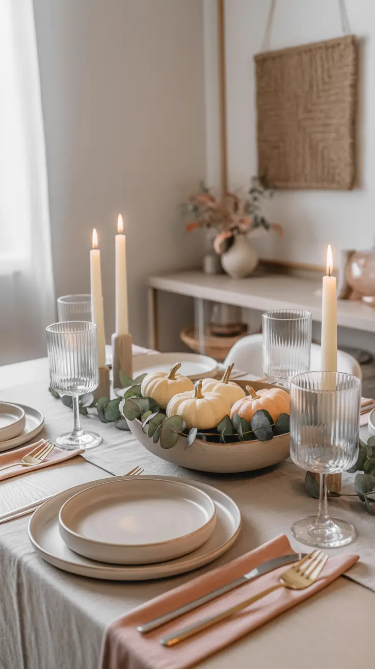 37 Cute Halloween Decor Ideas 2025 to Transform Every Room In Style