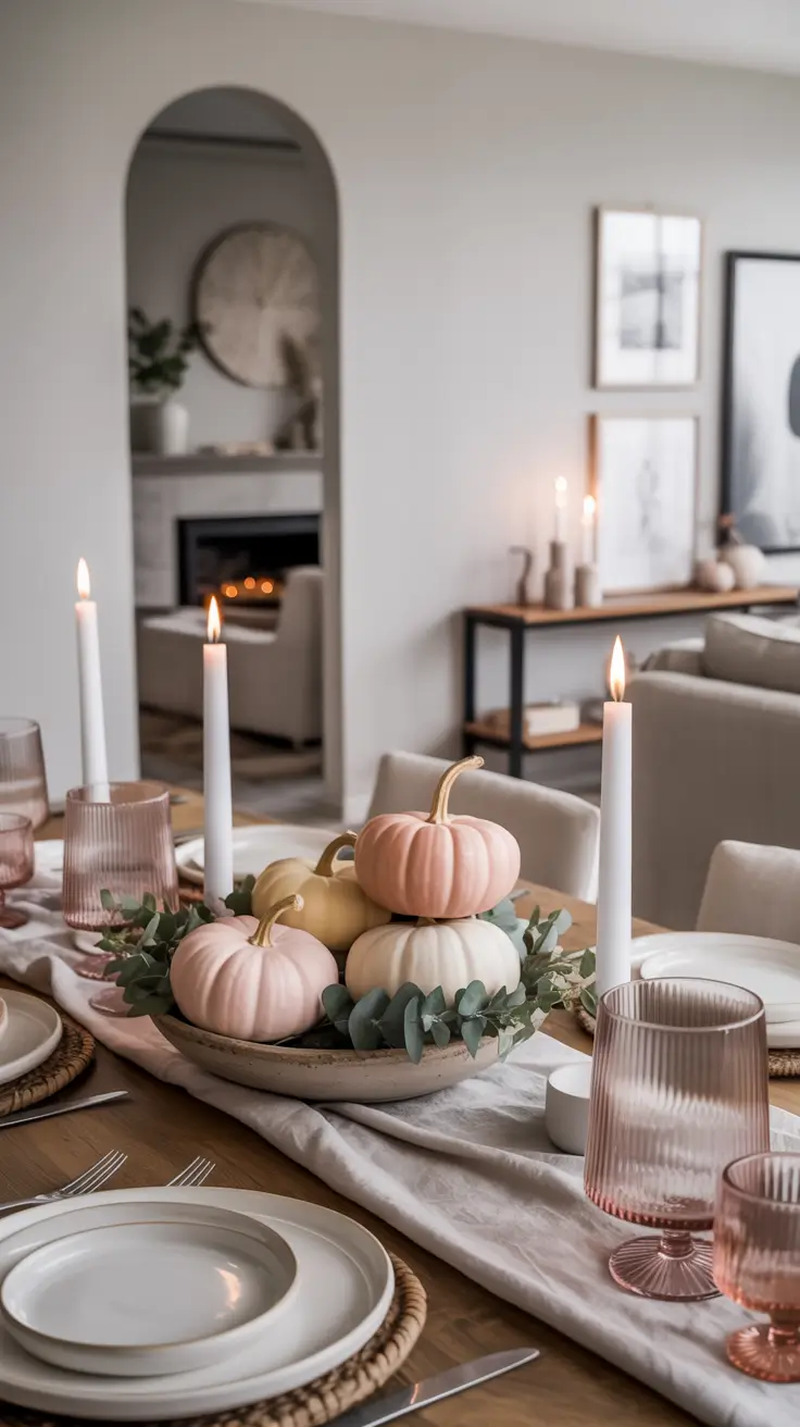 37 Cute Halloween Decor Ideas 2025 to Transform Every Room In Style