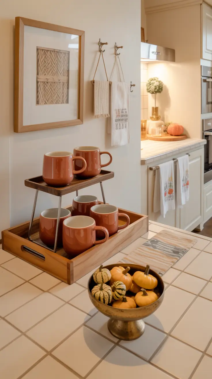 37 Cute Halloween Decor Ideas 2025 to Transform Every Room In Style