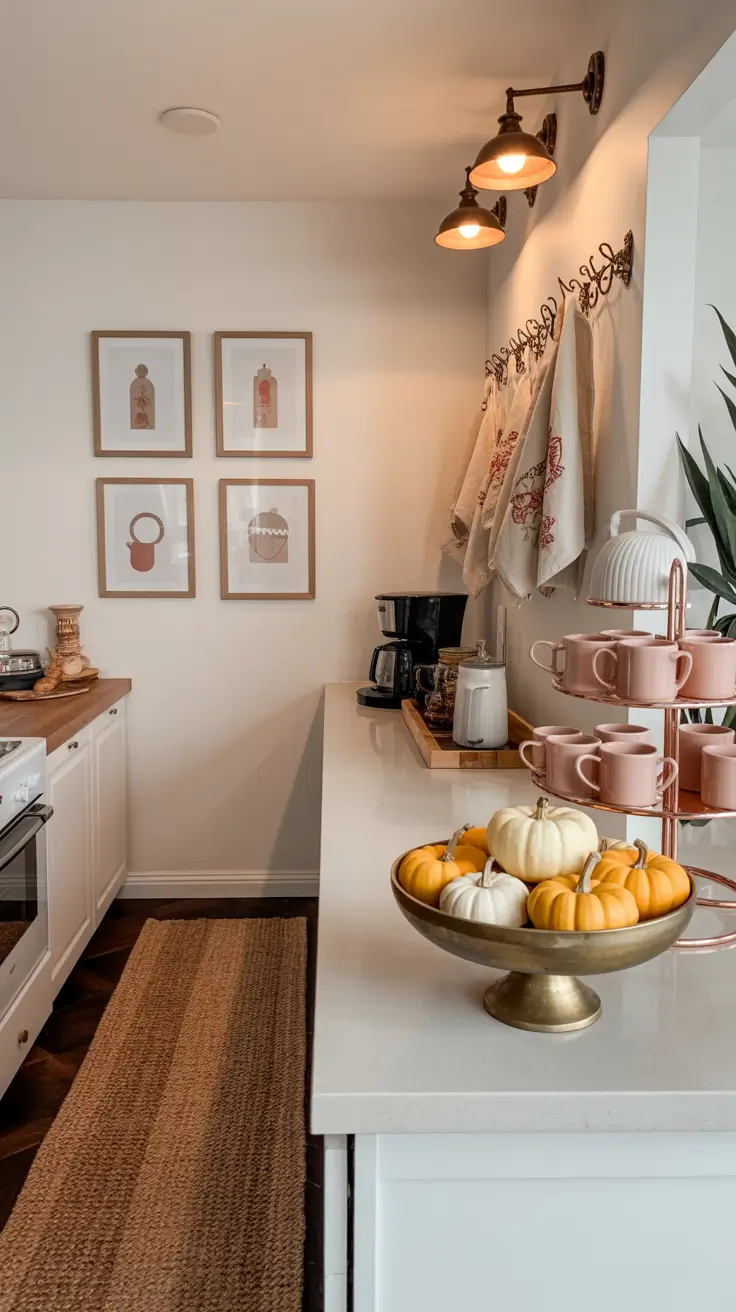 37 Cute Halloween Decor Ideas 2025 to Transform Every Room In Style