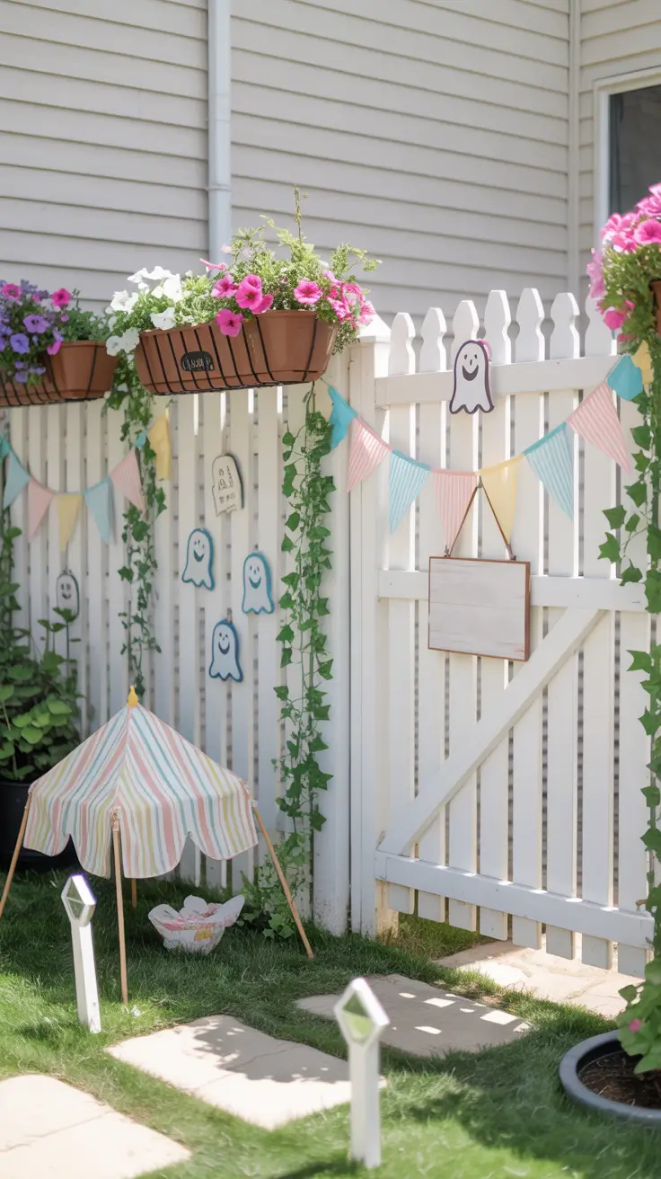 37 Cute Halloween Decor Ideas 2025 to Transform Every Room In Style