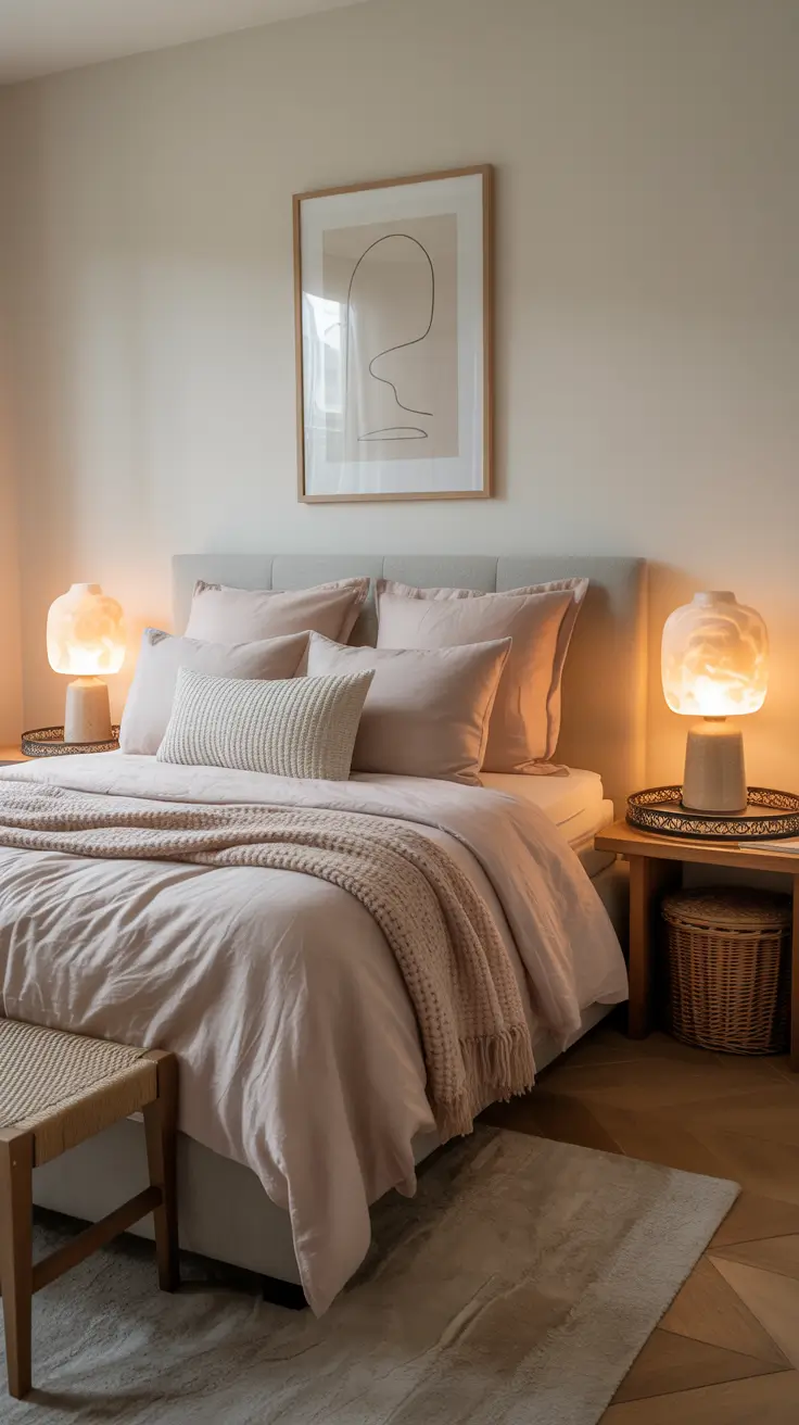 37 Cute Halloween Decor Ideas 2025 to Transform Every Room In Style