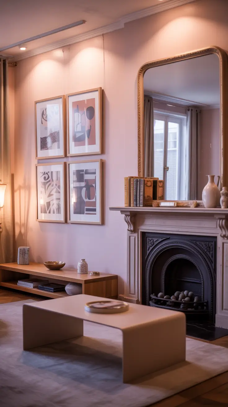 37 Cute Halloween Decor Ideas 2025 to Transform Every Room In Style