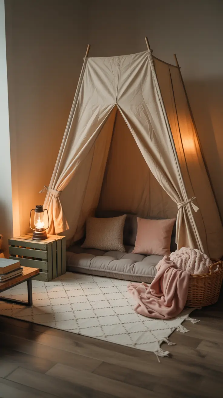 37 Cute Halloween Decor Ideas 2025 to Transform Every Room In Style