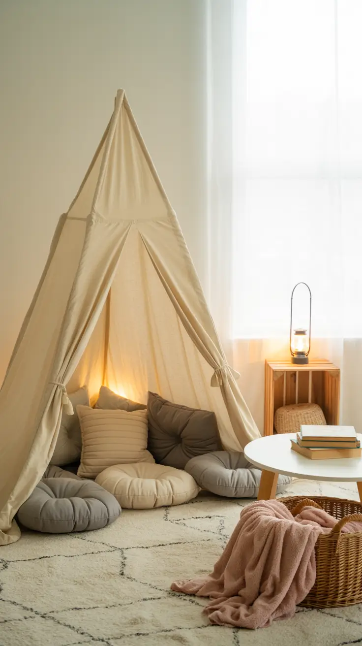 37 Cute Halloween Decor Ideas 2025 to Transform Every Room In Style