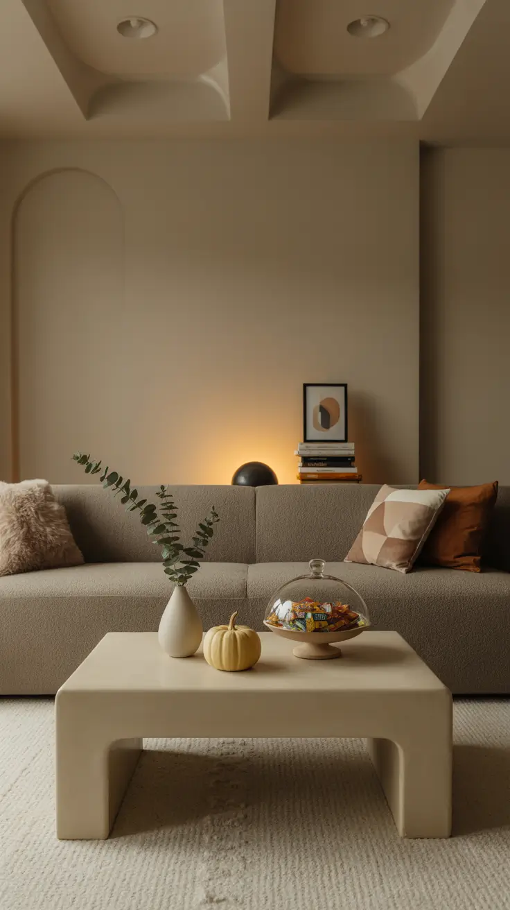 37 Cute Halloween Decor Ideas 2025 to Transform Every Room In Style