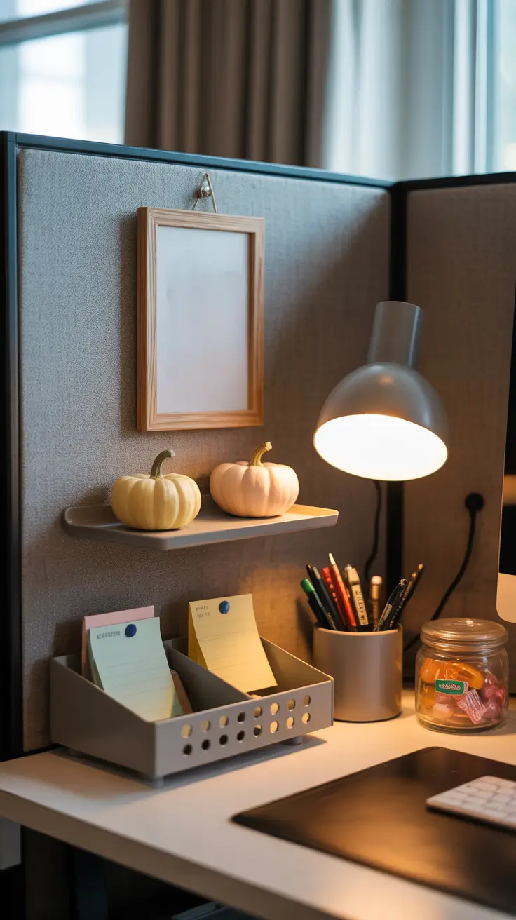 37 Cute Halloween Decor Ideas 2025 to Transform Every Room In Style