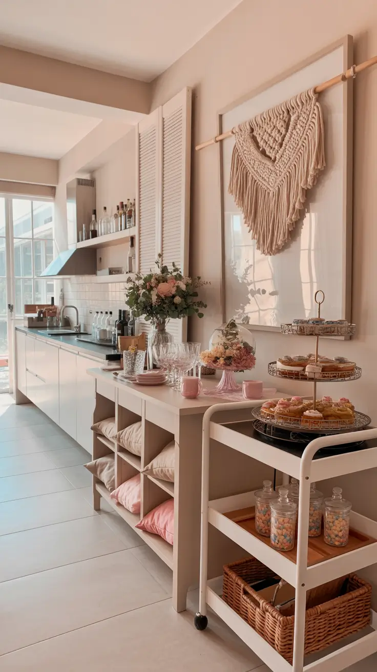 37 Cute Halloween Decor Ideas 2025 to Transform Every Room In Style