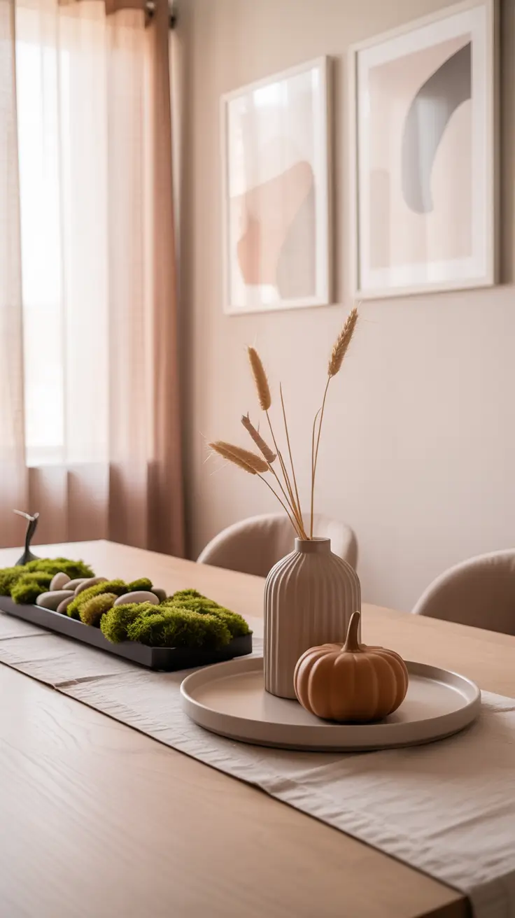 37 Cute Halloween Decor Ideas 2025 to Transform Every Room In Style