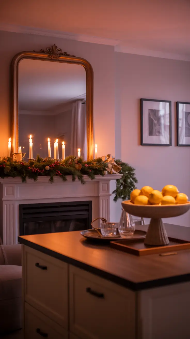 37 Cute Halloween Decor Ideas 2025 to Transform Every Room In Style