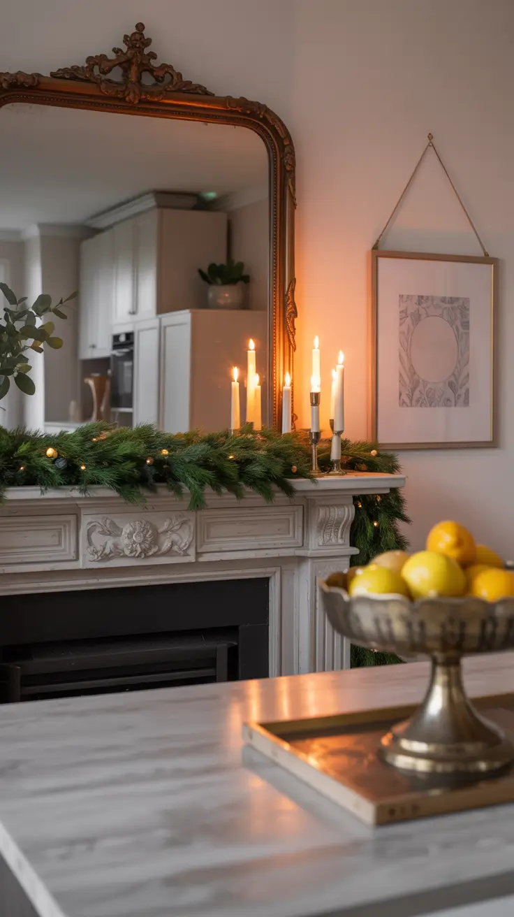 37 Cute Halloween Decor Ideas 2025 to Transform Every Room In Style