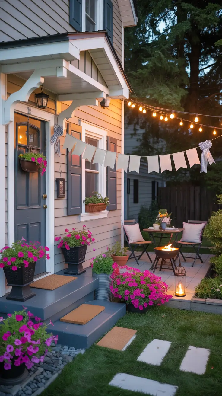 37 Cute Halloween Decor Ideas 2025 to Transform Every Room In Style