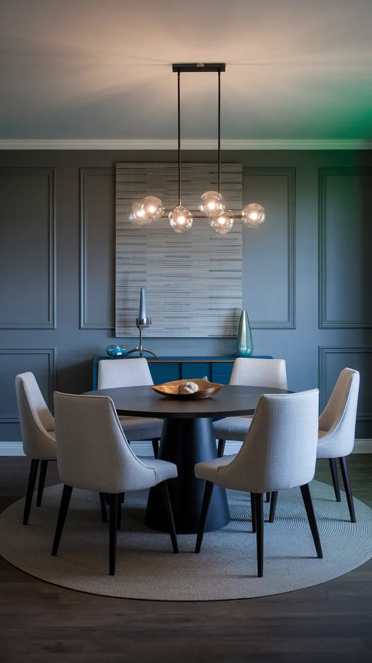 29 Dining Room Ideas 2026 Modern Rustic Victorian And More Dining Room Ideas 2026 11.webp