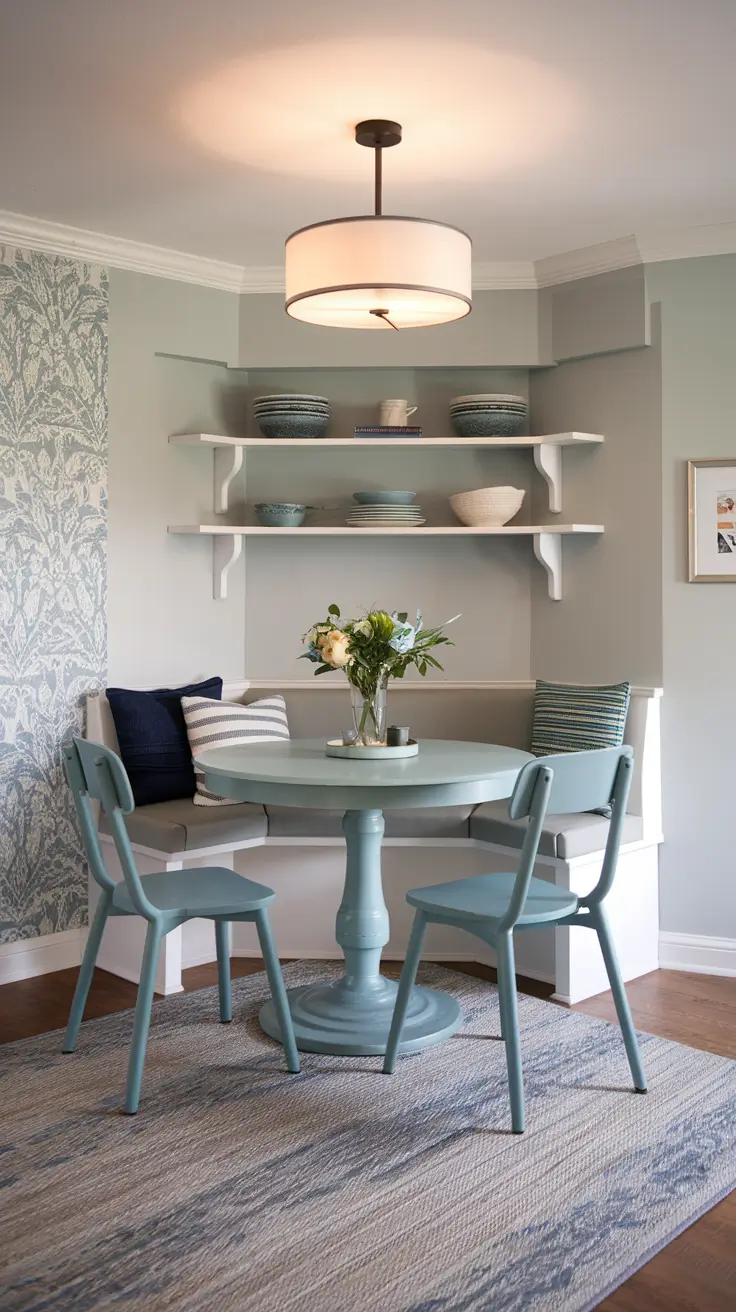29 Dining Room Ideas 2026 To Transform Your Space In Style