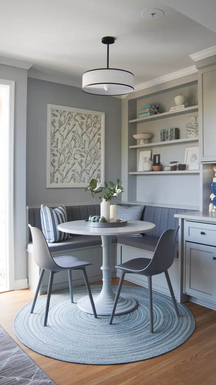29 Dining Room Ideas 2026 To Transform Your Space In Style