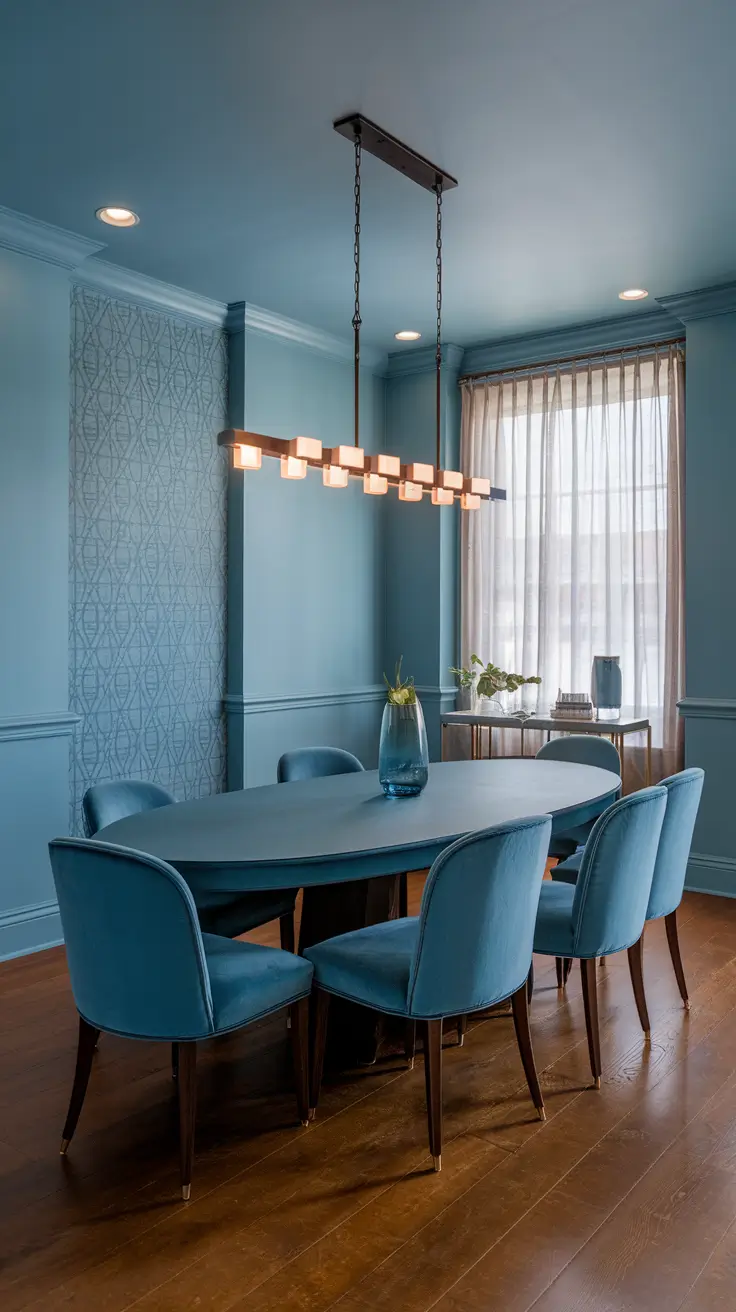 29 Dining Room Ideas 2026 To Transform Your Space In Style