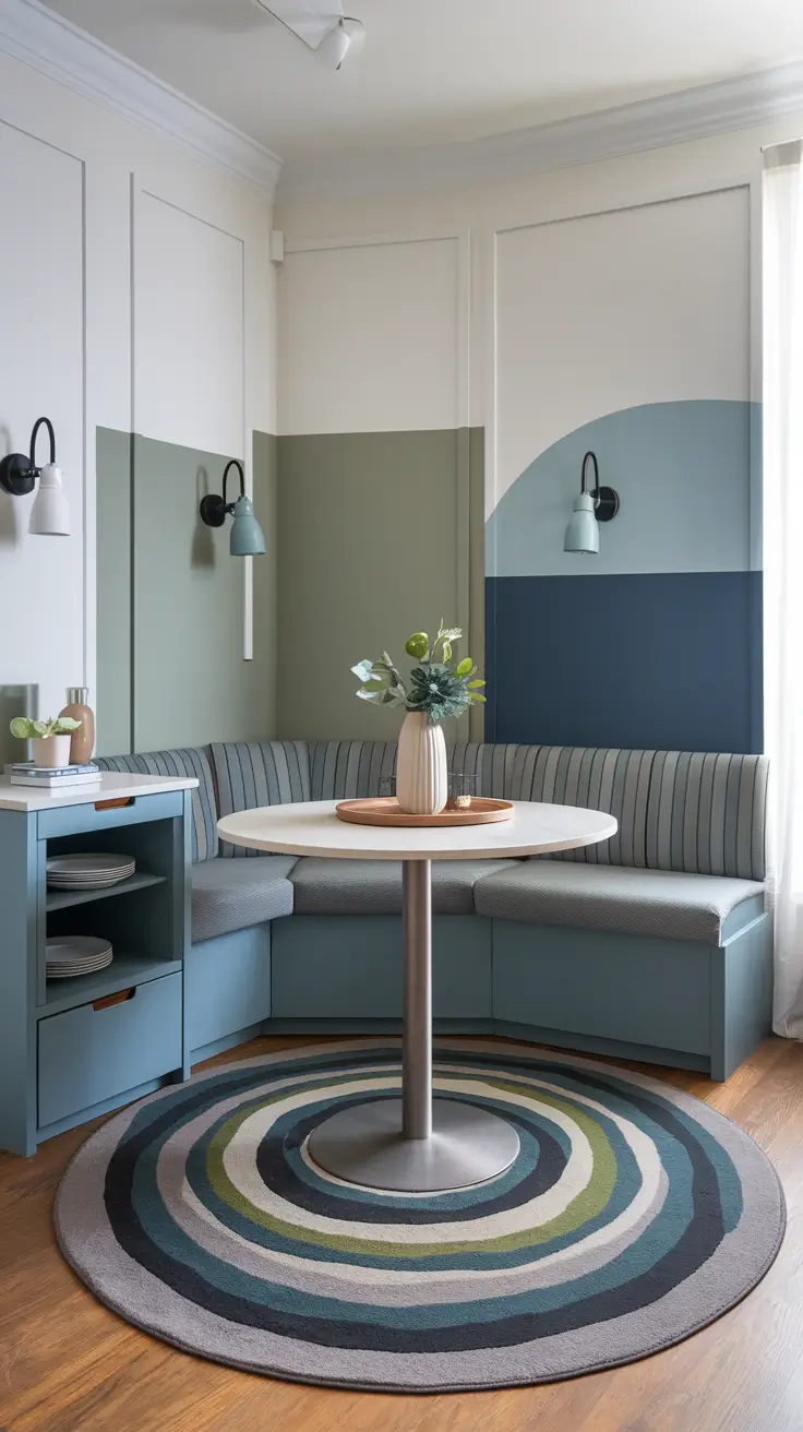 29 Dining Room Ideas 2026 To Transform Your Space In Style