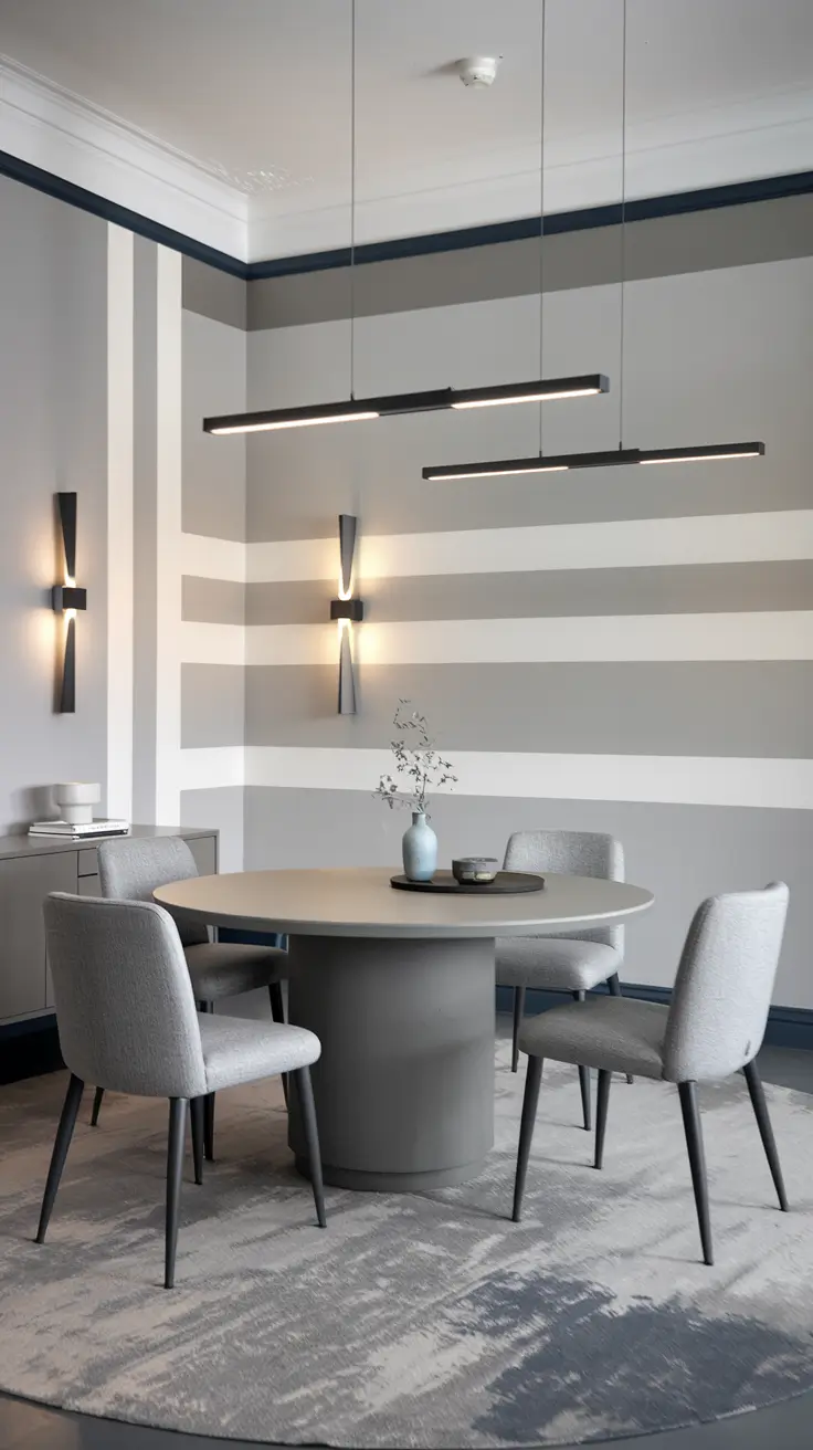 29 Dining Room Ideas 2026 To Transform Your Space In Style